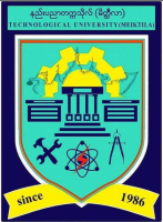 Technological University (Meiktila)